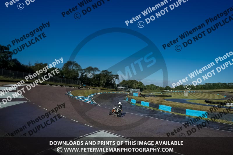 enduro digital images;event digital images;eventdigitalimages;lydden hill;lydden no limits trackday;lydden photographs;lydden trackday photographs;no limits trackdays;peter wileman photography;racing digital images;trackday digital images;trackday photos